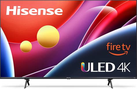 Hisense 85U7N 85inch Mini Pro ULED; Hi-View Engine Pro,144Hz Game Mode Pro,Dolby Vision IQ,AMD FreeSync Premium Pro,240 High Refresh Rate,Filmmaker Mode